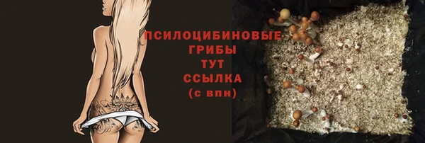 экстази Алексин